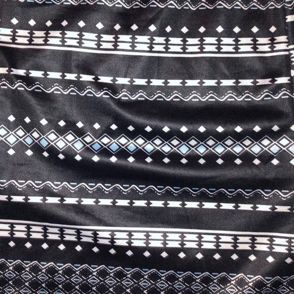 Romper - Picture 2 of 3